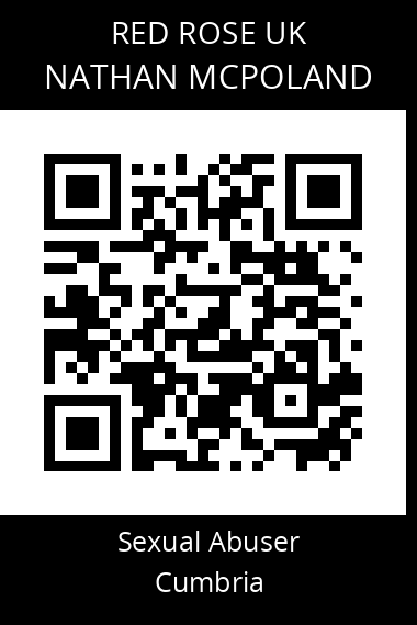 QR code for nathan-mcpoland