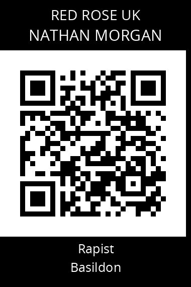 QR code for nathan-morgan