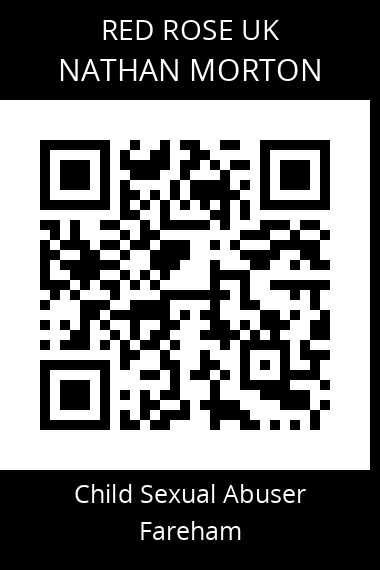 QR code for nathan-morton