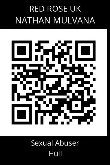 QR code for nathan-mulvana-1