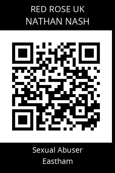 QR code for nathan-nash