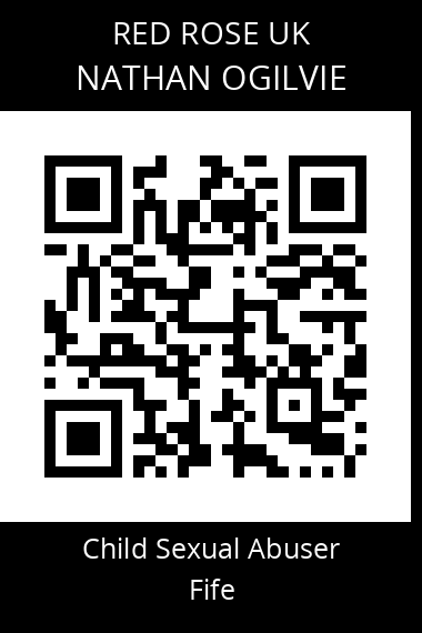 QR code for nathan-ogilvie