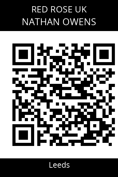 QR code for nathan-owens-hblpof