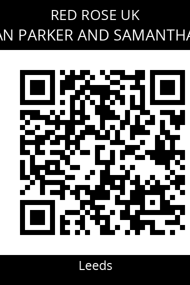 QR code for nathan-parker-and-samantha-riley