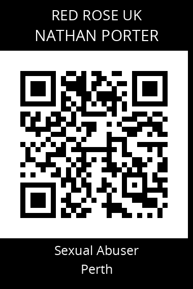 QR code for nathan-porter-1