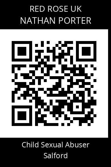 QR code for nathan-porter