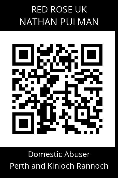 QR code for nathan-pulman