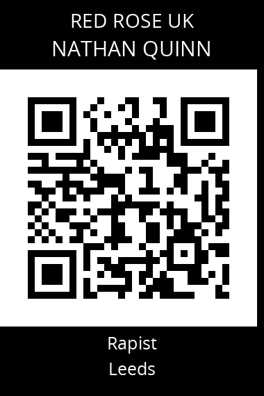 QR code for nathan-quinn-1