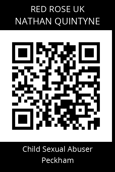 QR code for nathan-quintyne