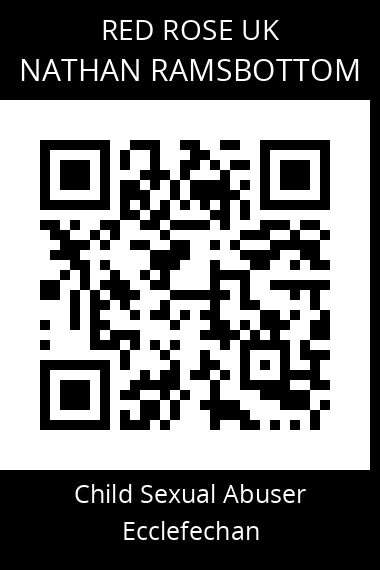 QR code for nathan-ramsbottom