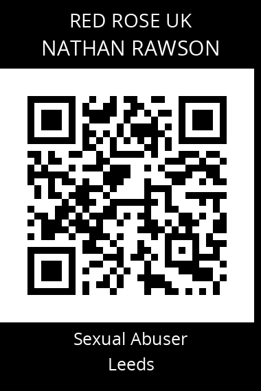 QR code for nathan-rawson