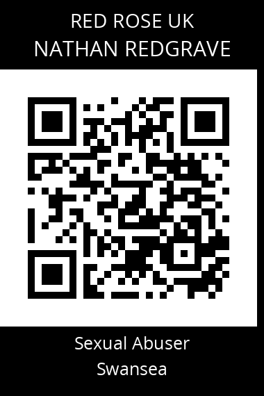 QR code for nathan-redgrave