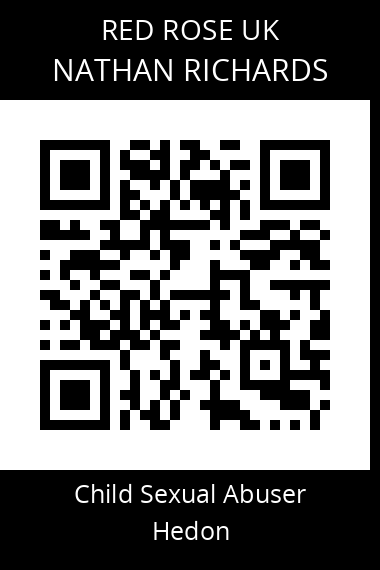 QR code for nathan-richards