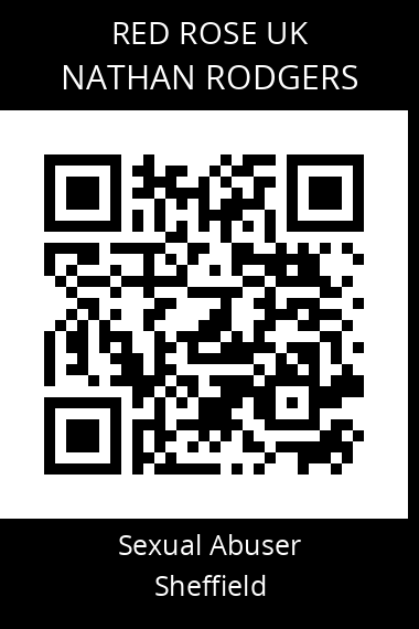 QR code for nathan-rodgers