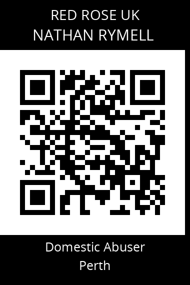 QR code for nathan-rymell