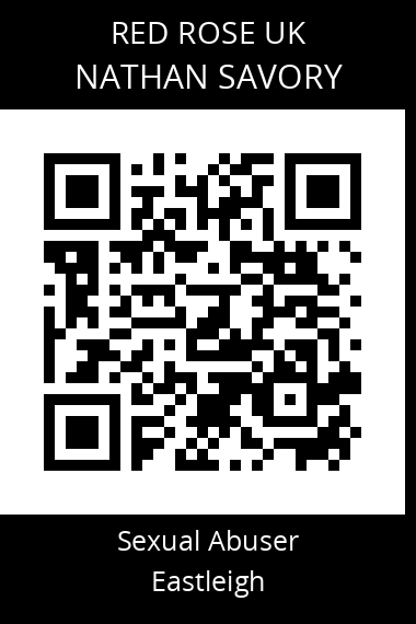 QR code for nathan-savory