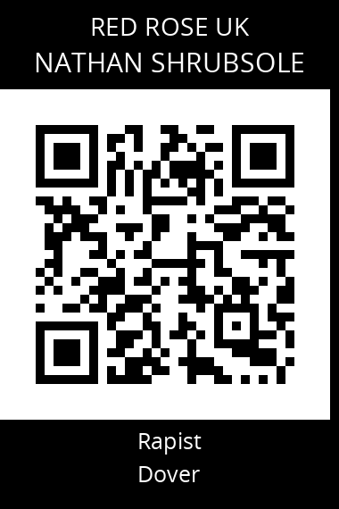 QR code for nathan-shrubsole