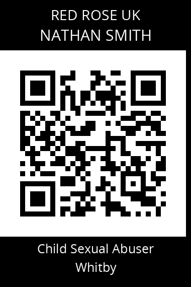QR code for nathan-smith-1