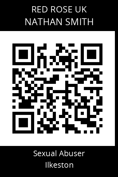 QR code for nathan-smith-2