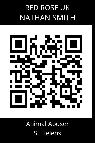 QR code for nathan-smith-6