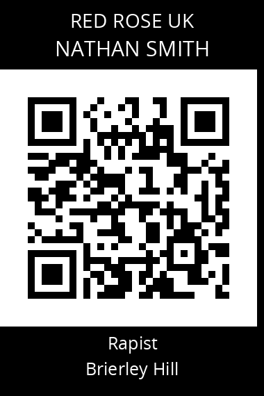 QR code for nathan-smith-9