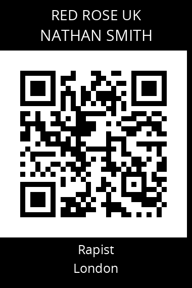 QR code for nathan-smith