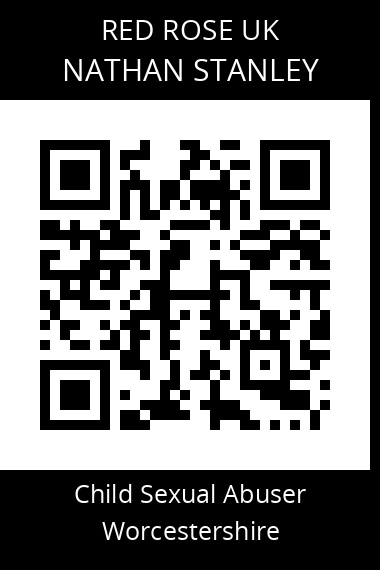 QR code for nathan-stanley