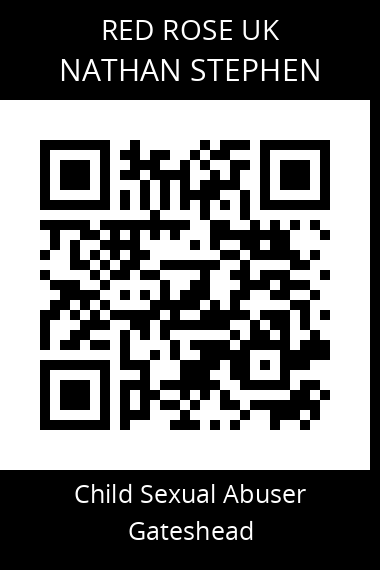 QR code for nathan-stephen