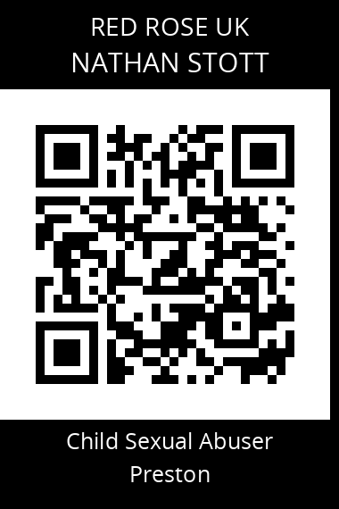 QR code for nathan-stott
