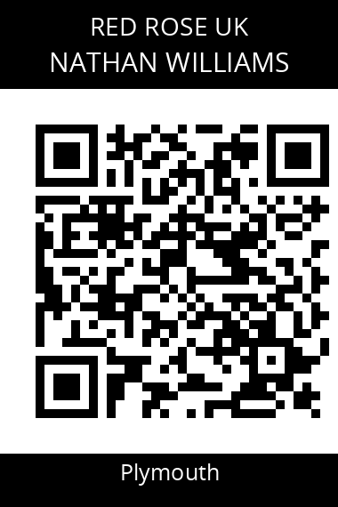 QR code for nathan-terrence-john-williams