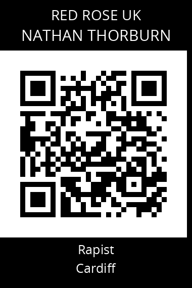 QR code for nathan-thorburn