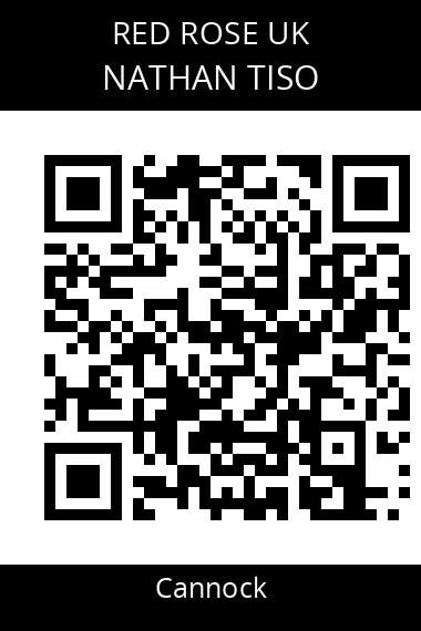 QR code for nathan-tiso-ymwq88