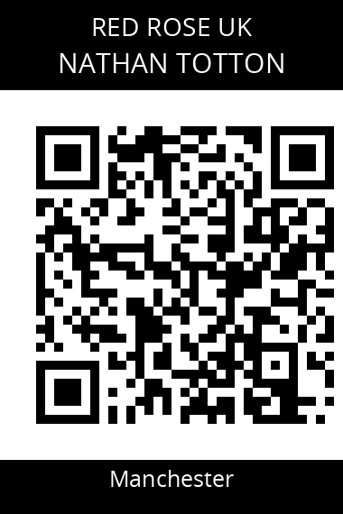 QR code for nathan-totton-cscefl