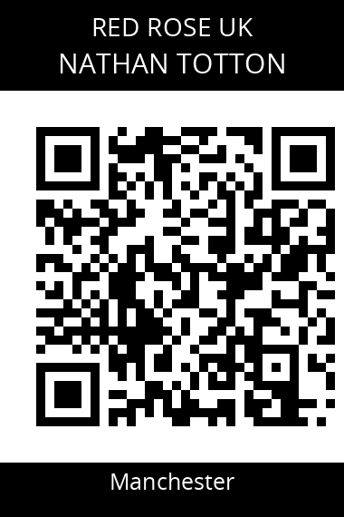 QR code for nathan-totton-zghjqp