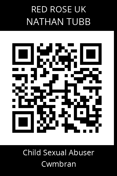 QR code for nathan-tubb