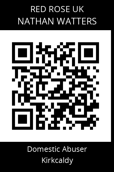 QR code for nathan-watters