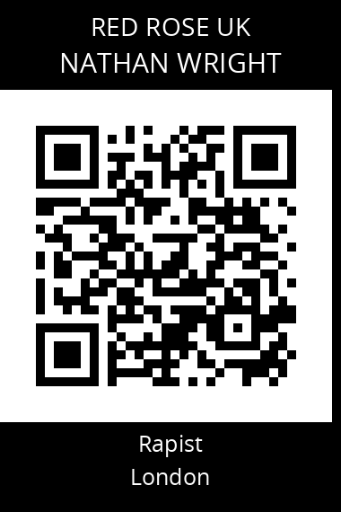 QR code for nathan-wright