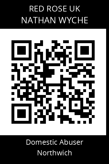 QR code for nathan-wyche
