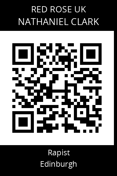 QR code for nathaniel-clark