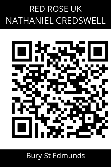 QR code for nathaniel-credswell