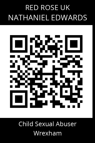 QR code for nathaniel-edwards