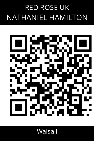 QR code for nathaniel-hamilton