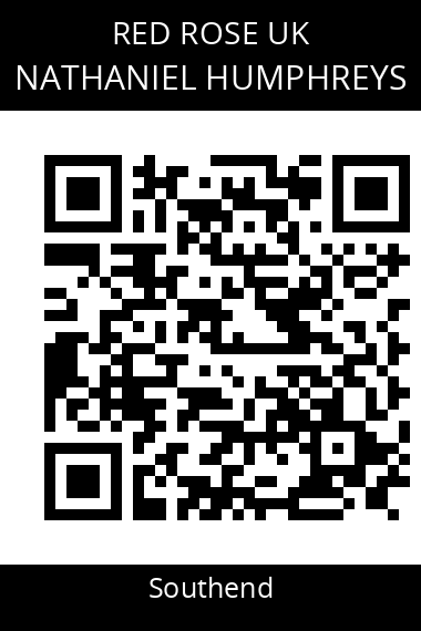 QR code for nathaniel-humphreys