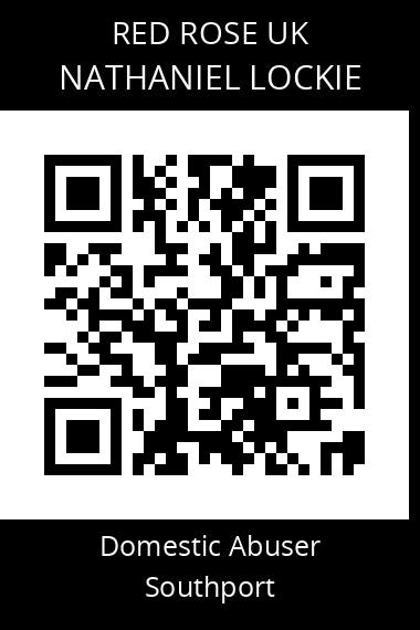 QR code for nathaniel-lockie