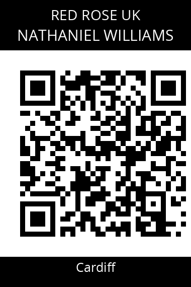 QR code for nathaniel-williams
