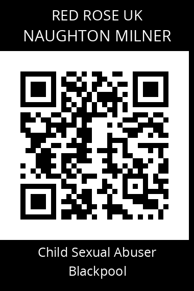 QR code for naughton-milner