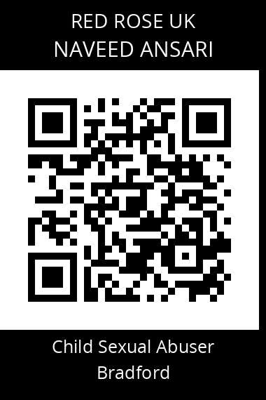 QR code for naveed-ansari