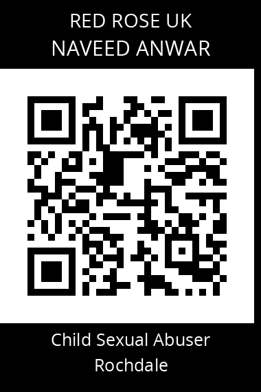 QR code for naveed-anwar