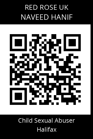 QR code for naveed-hanif