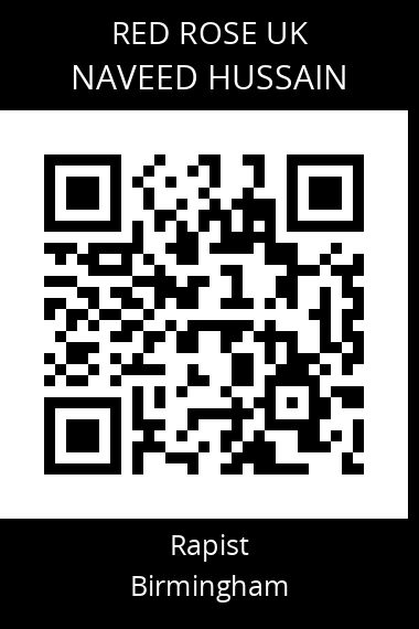 QR code for naveed-hussain